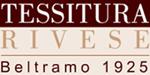 Logo TESSITURA RIVESE